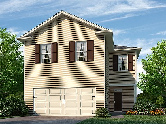 Elevation Image 1.