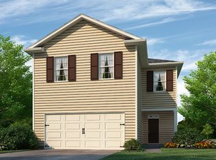 102 Semester Rd, Bluffton, SC 29909