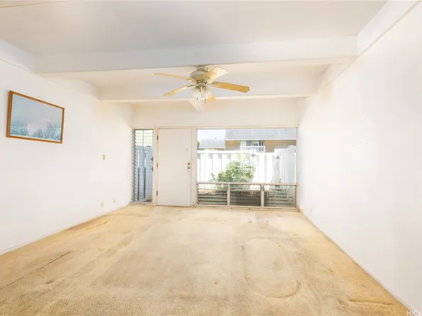 95-156 Kipapa Dr APT 16, Mililani, HI 96789