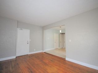 7635 Dickens Avenue #B FL 1ST, Miami Beach, FL 33141