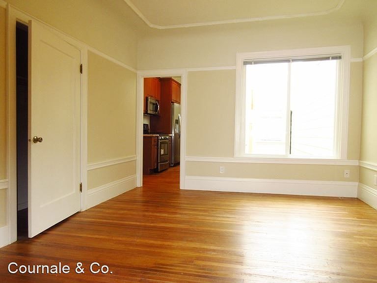 1st image of 1520 Greenwich St APT 10