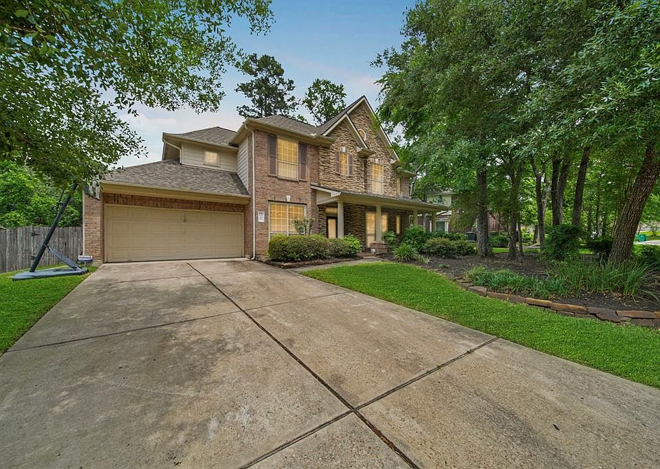 1st image of 26 Caulfield Court