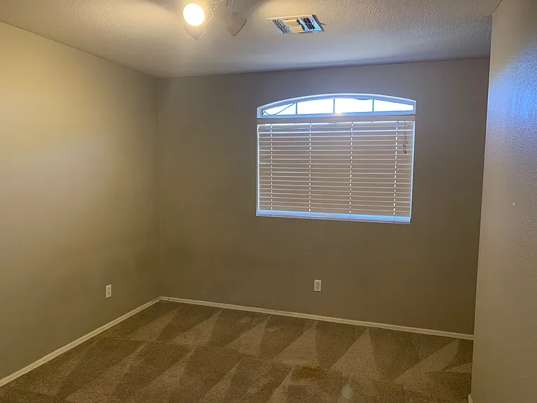 Bedroom4
