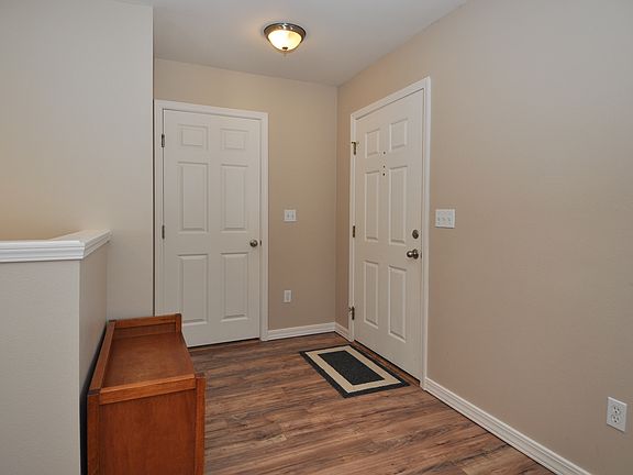 2nd image of 511 Water Wheel Ln