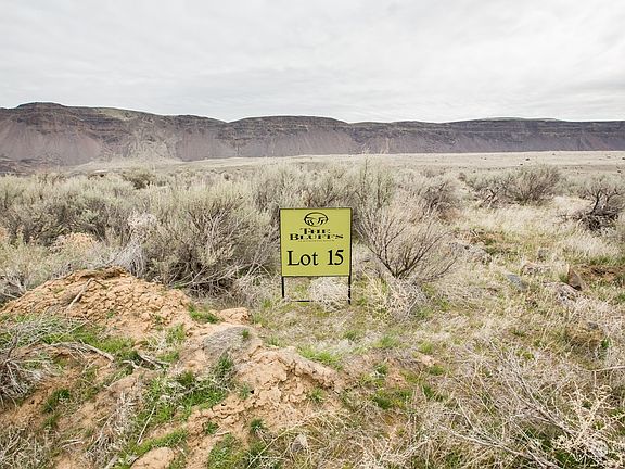 4th image of 305 Ravens Home Lane Lot15