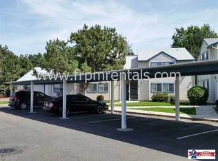 6849 W Susan Ln APT 103, Boise, ID 83704