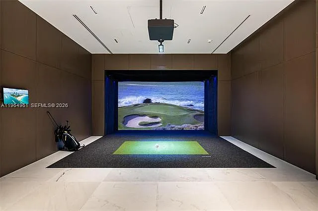 300 Biscayne Boulevard Way #704 — Photo 34