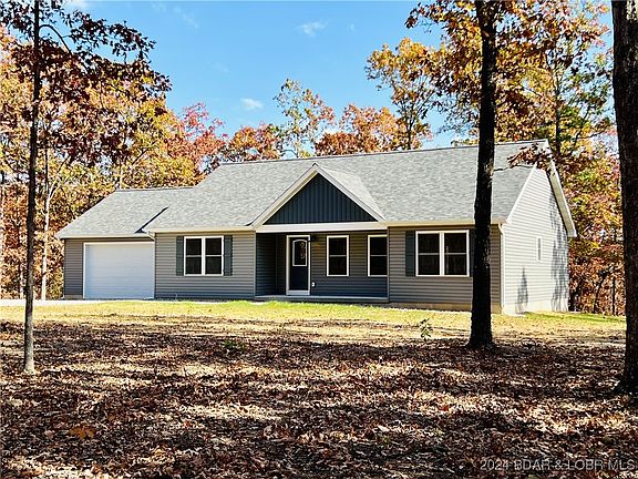 3rd image of 1210 Partridge Dr