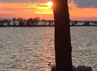 18 Heros Vw, Colchester, VT 05446