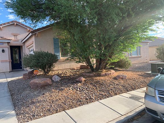2nd image of 1020 Jewel Springs Ln