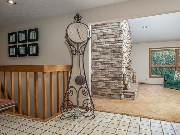 3rd image of 3495 Sage Dr