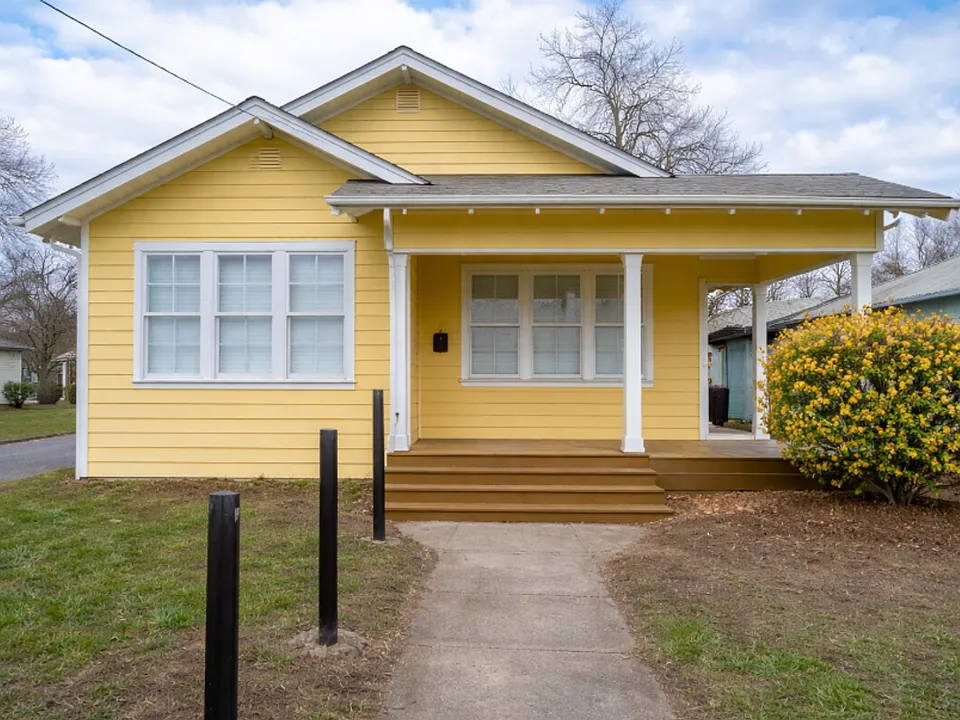 1101 Gibbs