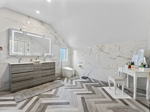 115-18 Mayfair Road image 39 of 55