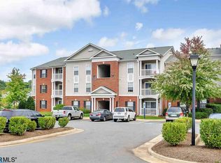 727 Denali Way APT 106, Charlottesville, VA 22903