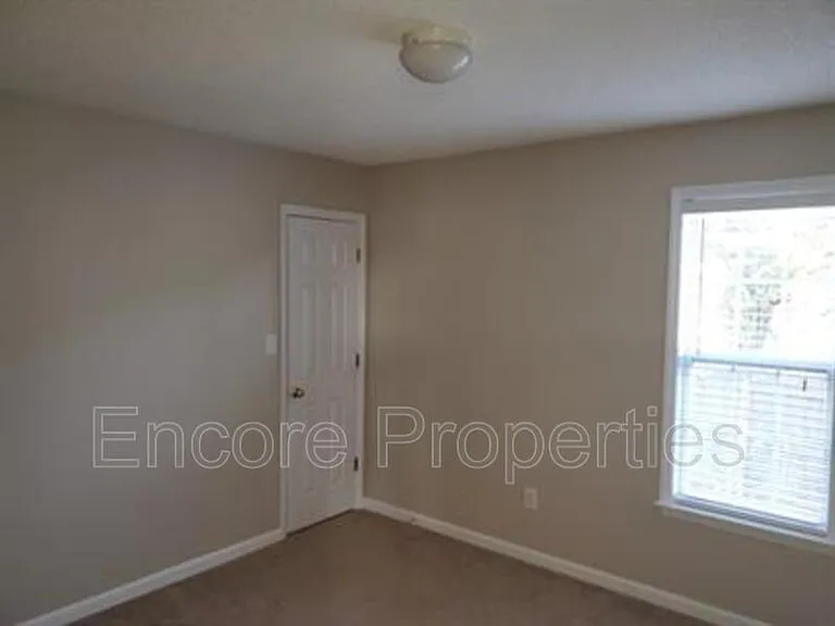 433 Haybale Ct — Photo 5