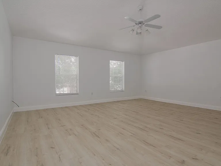 2301 El Marra Dr — Photo 19
