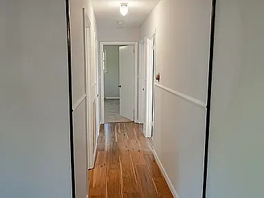 1556 Brookdale Ave — Photo 12