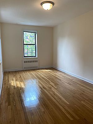 2nd image of 63-60 98th St #306