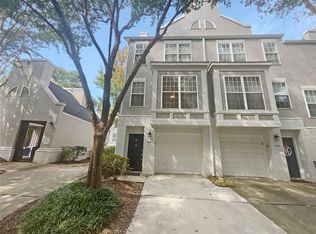 1152 Village Ct SE, Atlanta, GA 30316