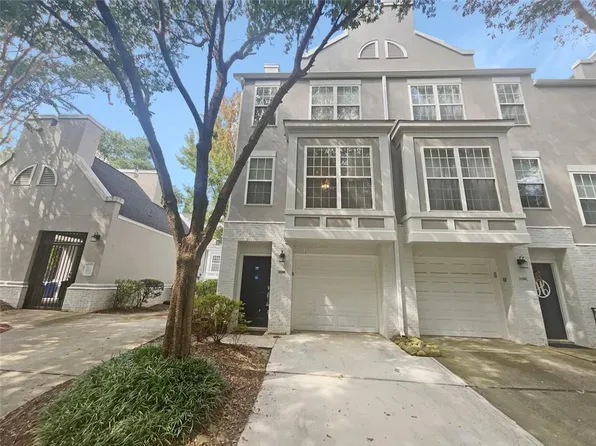 1152 Village Ct SE, Atlanta, GA 30316