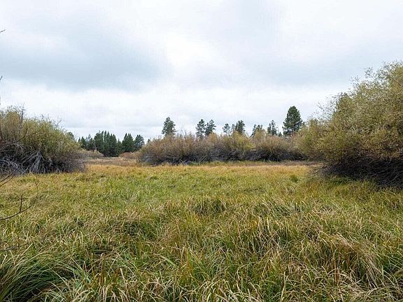 4th image of 54735 Huntington Rd