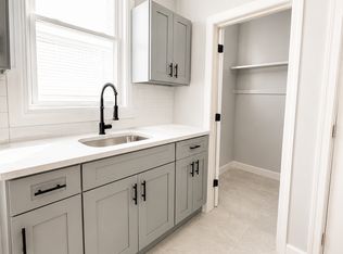 29 Baldwin Ave #2B, Newark, NJ 07108