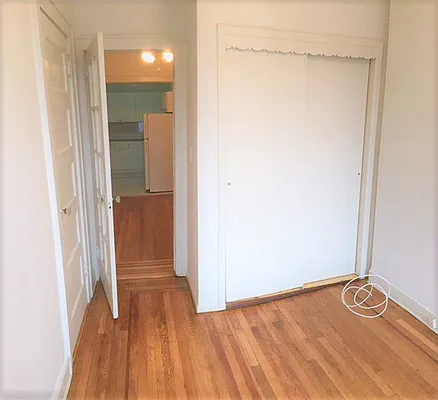 Rented by Voro New York | media 21