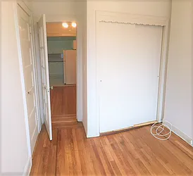 Rented by Voro New York