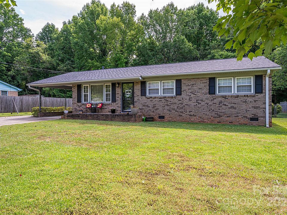 1st image of 4118 Greenhaven Ln