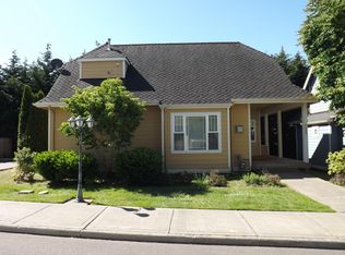4420 Woodson Crest Ct, Mukilteo, WA 98275