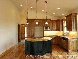 2nd image of 12315 N Deer Mountain Blvd