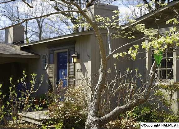 4th image of 3319 Wildwood Dr SE