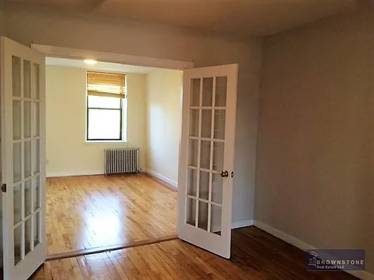 Rented by Brownstone Real Estate | media 33