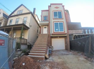 648 Marshall St, Elizabethport, NJ 07206