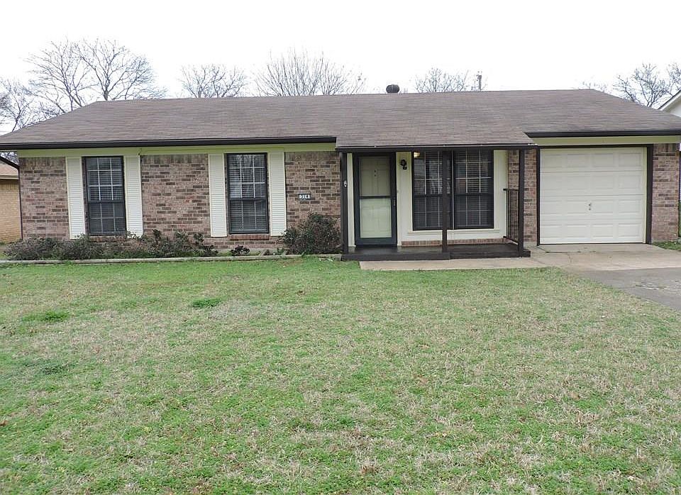 1st image of 314 Linkcrest Dr