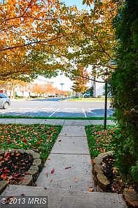 4th image of 2562 Banshire Dr