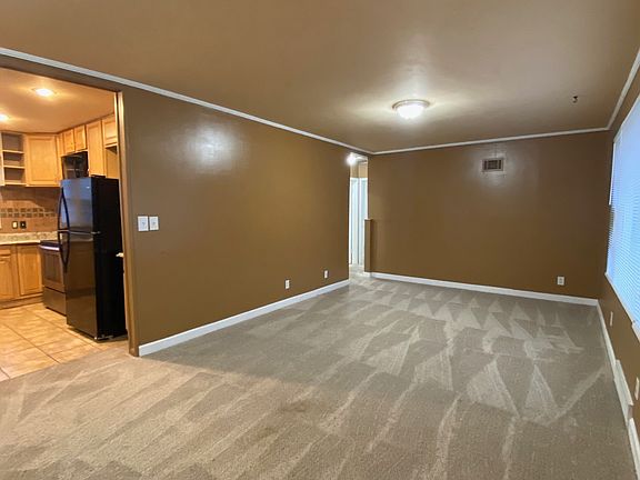 2nd image of 6508 W 61st St