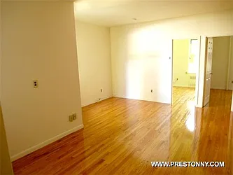 Rented by JM Preston Properties LLC