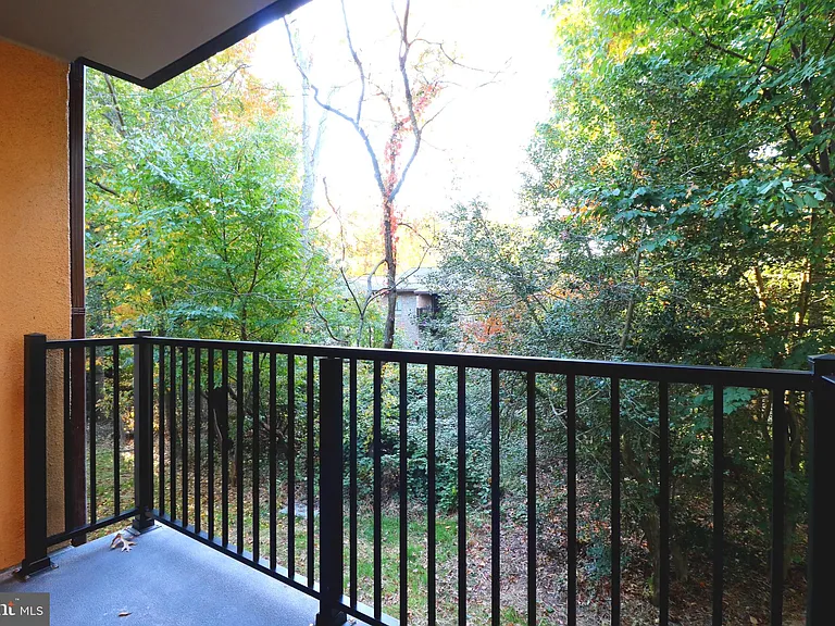 2249 Castle Rock Sq #11C — Photo 26