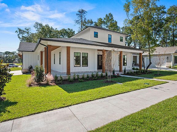 2nd image of 416 Sorrel Way