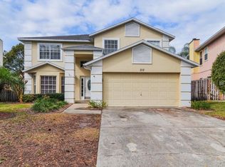 212 Crooked Stick Ct, Orlando, FL 32828