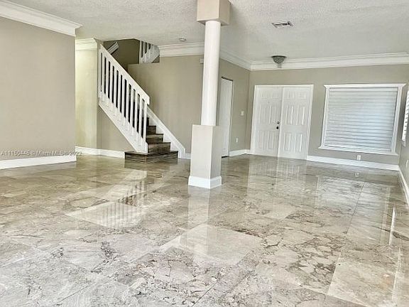 3rd image of 20565 SW 2nd St #20565