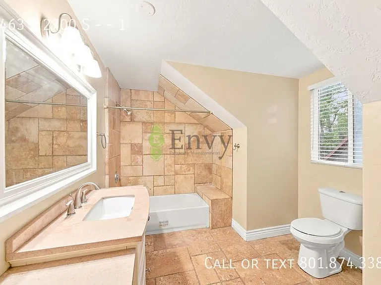 1463 E 2700 S #1 — Photo 14
