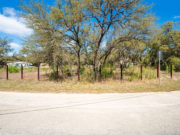 3rd image of 1501 Tee Pee LOT 29