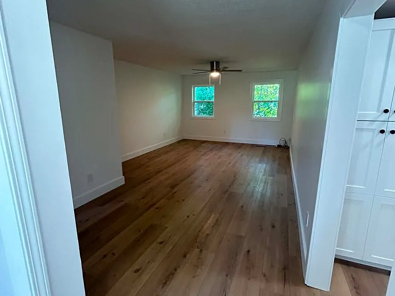 5422 S Wilson Rd — Photo 19