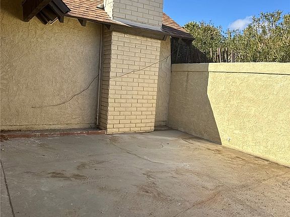 5th image of 44531 Gillan Ave