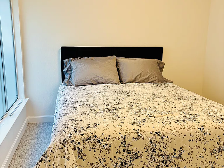 925 Burnett Ave #2 — Photo 17