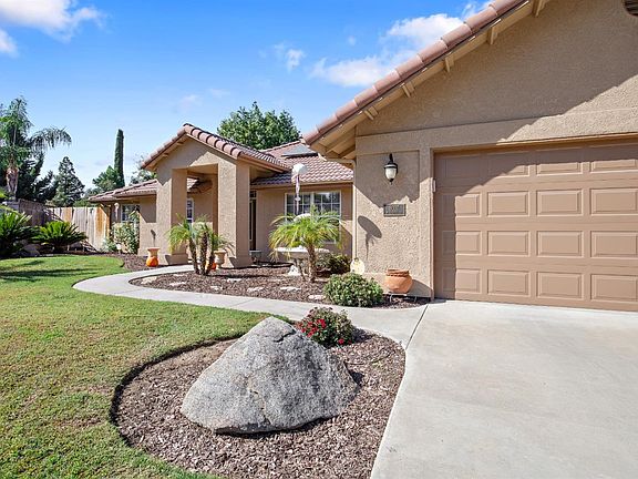 3rd image of 6037 W Cherry Ct