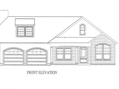 3213 Osborne Rd, Chester, VA, 23831