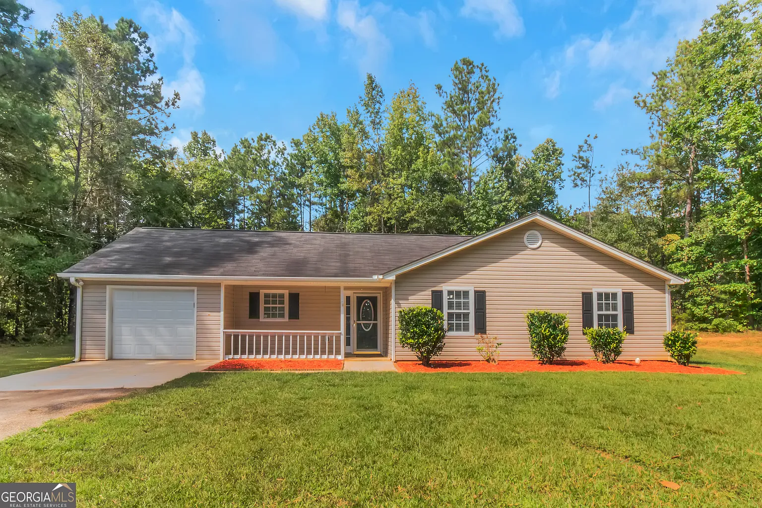 531 S River Dr photo 1